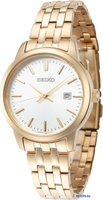Наручные часы Seiko SUR412P1 - фото2, картинка2 Наручные часы Seiko SUR412P1 - фото2