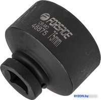 Головка слесарная FORSAGE F-48875 - фото2