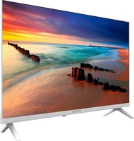 Телевизор Econ EX-32HS003W - фото2