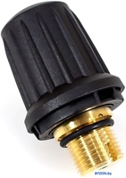 Крышка Karcher с защитным клапаном 4.590-105.0 - фото