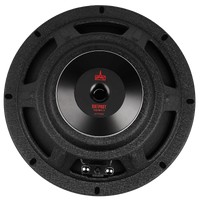 Среднечастотная АС Урал Патриот АС-ПТ200 Элемент 4 - фото2