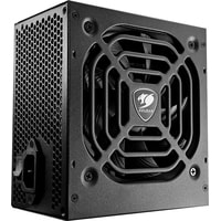 Блок питания Cougar XTC550 CGR ST-550 - фото
