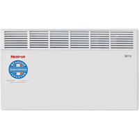 Конвектор Noirot CNX-4 2000 [HYH118.7FJFS] - фото