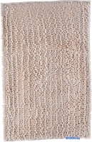 Коврик для ванной РМС К-04БЖ-50х80 - фото