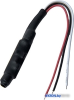 Микрофон Optimus M-6 - фото