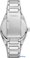 Наручные часы Fossil FS6056 - фото2, картинка2 Наручные часы Fossil FS6056 - фото2