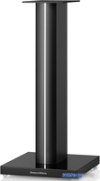 Стойка Bowers & Wilkins FS-700 S3 (черный) - фото2