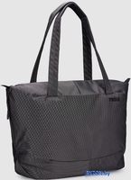 Сумка Thule Subterra 2 Tote TST402VG (vetiver gray) - фото