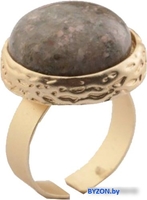 Кольцо Bradex Императрица AS 0037 - фото, картинка Кольцо Bradex Императрица AS 0037 - фото