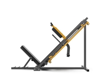 Гакк-тренажер Stonerise DLP01 - фото2, картинка2 Гакк-тренажер Stonerise DLP01 - фото2