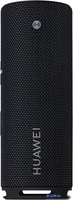 Беспроводная колонка Huawei Sound Joy 2 (черный, международная версия) - фото