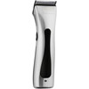 Машинка для стрижки Wahl 4212-0470 Beretto - фото, картинка Машинка для стрижки Wahl 4212-0470 Beretto - фото
