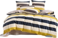 Постельное белье Sofi De MarkO Батист 1.6 1.6-4830 - фото