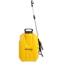 Аккумуляторный опрыскиватель Champion SA12 - фото, картинка Аккумуляторный опрыскиватель Champion SA12 - фото