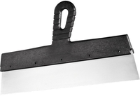 Шпатель СибрТех 85452 - фото, картинка Шпатель СибрТех 85452 - фото