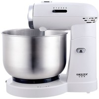 Миксер Delta Lux DL-5074C - фото