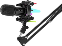Микрофон FIFINE SK651 - фото