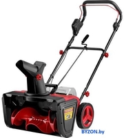 Wortex CST 5036 1334794 (без АКБ) - фото