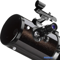 Телескоп Sky-Watcher BK 1309EQ2 - фото2, картинка2 Телескоп Sky-Watcher BK 1309EQ2 - фото2