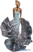 Статуэтка Lefard Девушка 162-758 - фото