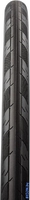 Велопокрышка Maxxis Detonator Foldable 60TPI 700x28C ETB88502000 - фото2