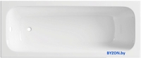 Ванна Deante Prizma 140x70 KTJ 014W - фото