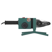 Sturm TW7219 - фото2