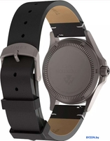 Наручные часы Timex TW2W78200 - фото2