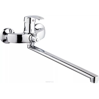 Смеситель РМС SL85-006E - фото, картинка Смеситель РМС SL85-006E - фото