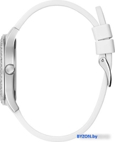 Наручные часы Guess Idol GW0530L5 - фото2, картинка2 Наручные часы Guess Idol GW0530L5 - фото2