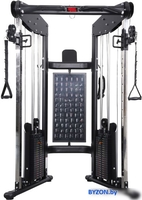 Кроссовер Rebel RCCB37-90 - фото, картинка Кроссовер Rebel RCCB37-90 - фото