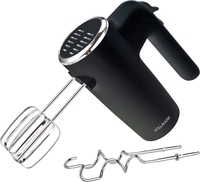 Миксер Willmark WHM-7003 - фото