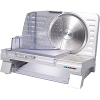 Ломтерезка Blaupunkt FMS 501 - фото