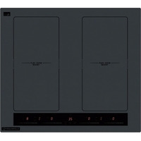 Варочная панель MAUNFELD EVI.594.FL2(S)-GR - фото