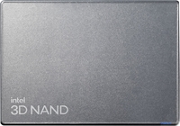 SSD Intel D7-P5520 1.92TB SSDPF2KX019T1 - фото