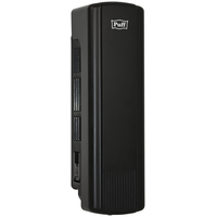 Дозатор для жидкого мыла Puff 8110BL - фото