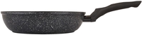 Сковорода Традиция Гранит плюс ТГП2281И - фото2