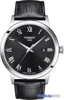 Наручные часы Tissot Classic Dream T129.410.16.053.00 - фото