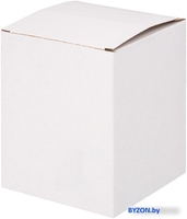 Ваза Lefard 146-2031 - фото2