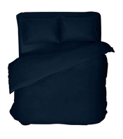 Постельное белье Нордтекс Verossa Twilight blue VRSD 2040 70175 Д12 23 790367 - фото2