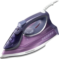 Утюг Redmond (Редмонд) IR1605 - фото