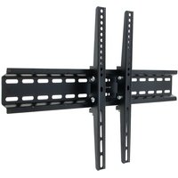 Кронштейн Ultramounts UM835T - фото2