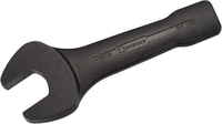 Гаечный ключ Norgau Ударный N133-36 060418036 - фото, картинка Гаечный ключ Norgau Ударный N133-36 060418036 - фото