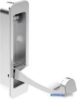 Крючок для одежды Boyard Fantom K100CP.12 - фото