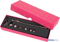 Набор для рукоделия Darvish Браслет DV-B-387 - фото