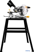 Торцовочная пила Deko DKMS2100-255 085-1074 - фото2