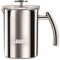 Ручной вспениватель молока Bialetti 3990 - фото