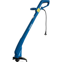 Триммер Hyundai GC 601 - фото, картинка Триммер Hyundai GC 601 - фото