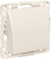 Вывод кабеля EKF PROxima Стокгольм EYV-CE-10 - фото2