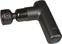 Перкуссионный массажер LANIQUE LQ-100 PRO - фото2